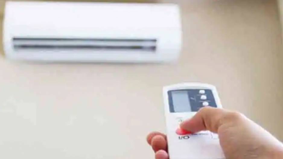 With a view to promote domestic manufacturing and cutting imports of