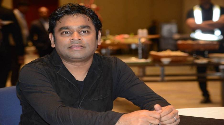 Featured Story