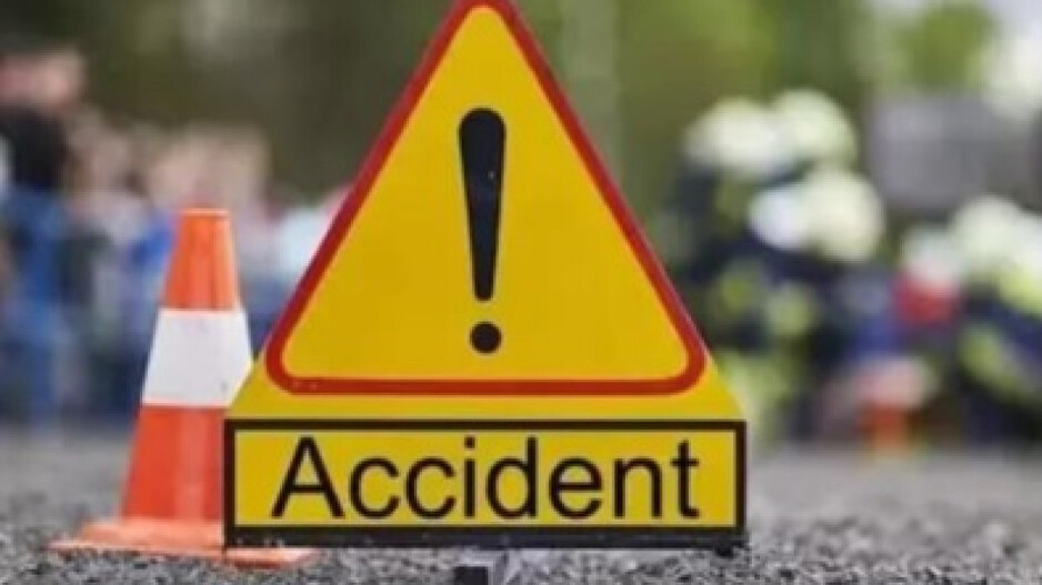 Odisha Tragic Hit and Run:  ମର୍ମନ୍ତୁଦ ସଡ଼କ ଦୁର୍ଘଟଣା; ୩ ଯୁବକଙ୍କ ଉପରେ ମାଡ଼ିଗଲା ଅଜଣାଗାଡ଼ି