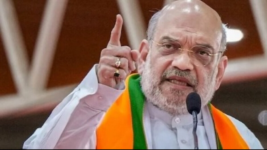 India Pakistan Tension High Alert: ଭାରତରେ ହାଇଆଲର୍ଟ; ଜଳ, ସ୍ଥଳ, ଆକାଶ ପଥରେ ସତର୍କତା ଜାରି
