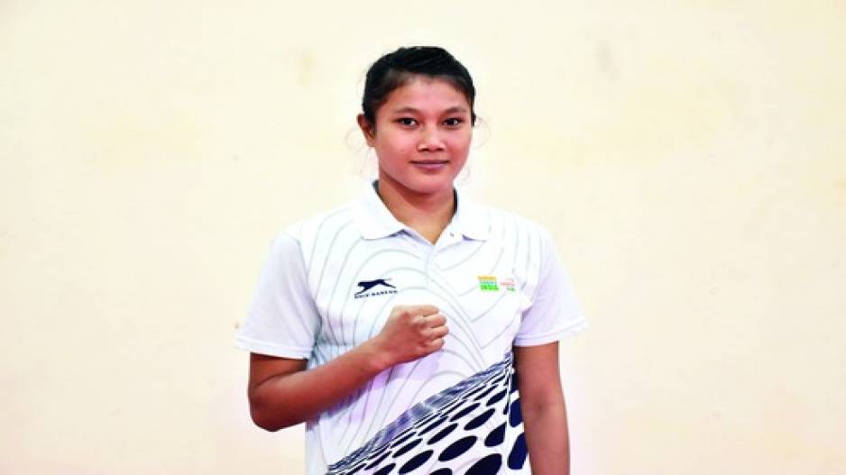 Featured Story