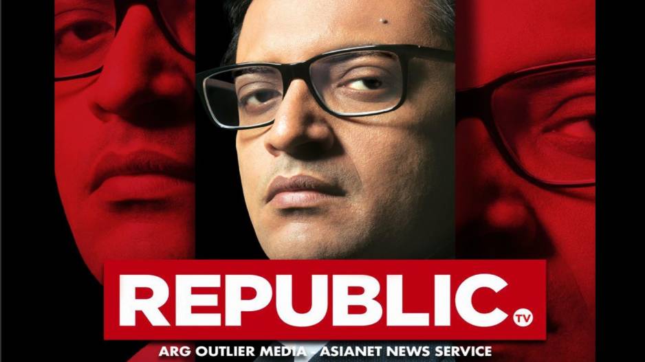 Featured Story
