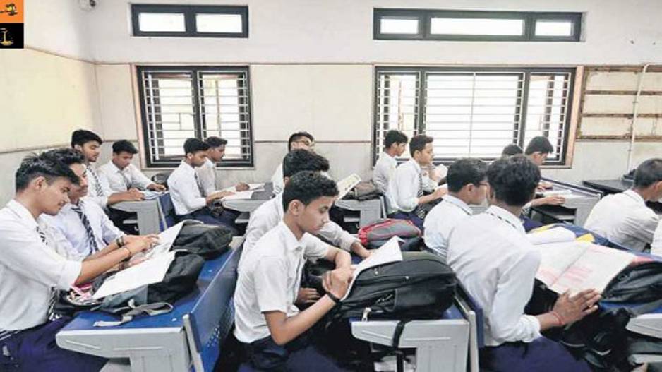 Featured Story