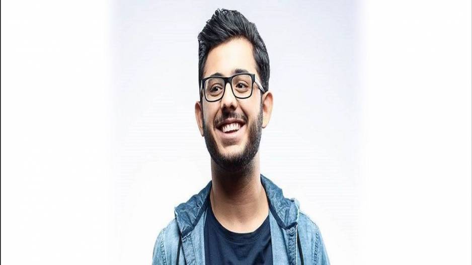 Featured Story