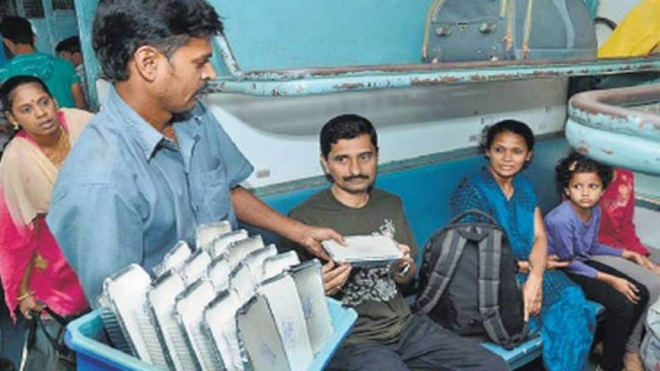 Featured Story
