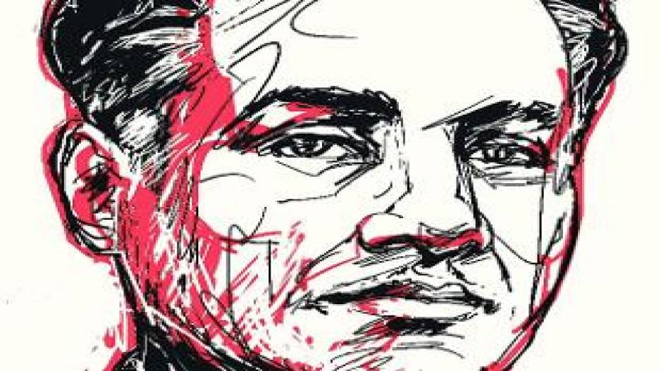 Rajya Sabha members seek Bharat Ratna for Dhyan Chand