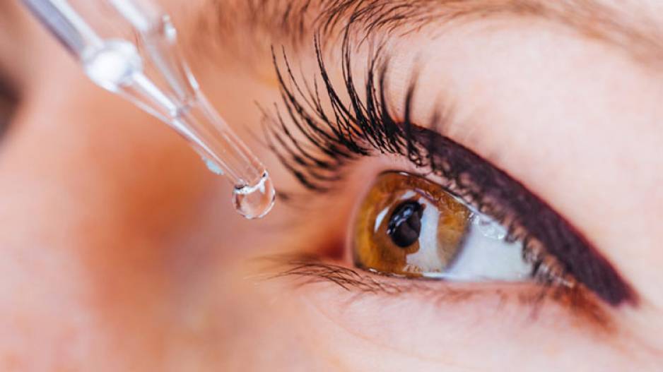 Eye Drops That Cause Blindness at Gary Rakes blog
