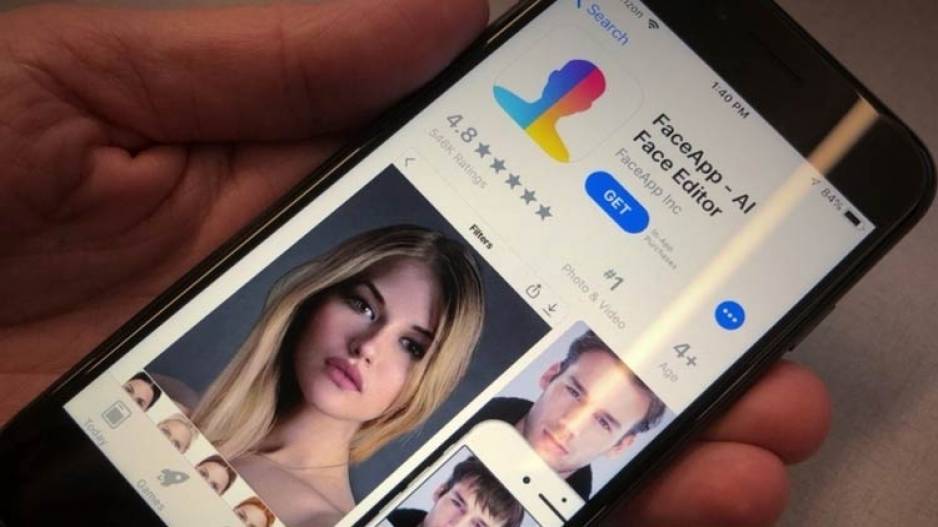 Featured Story