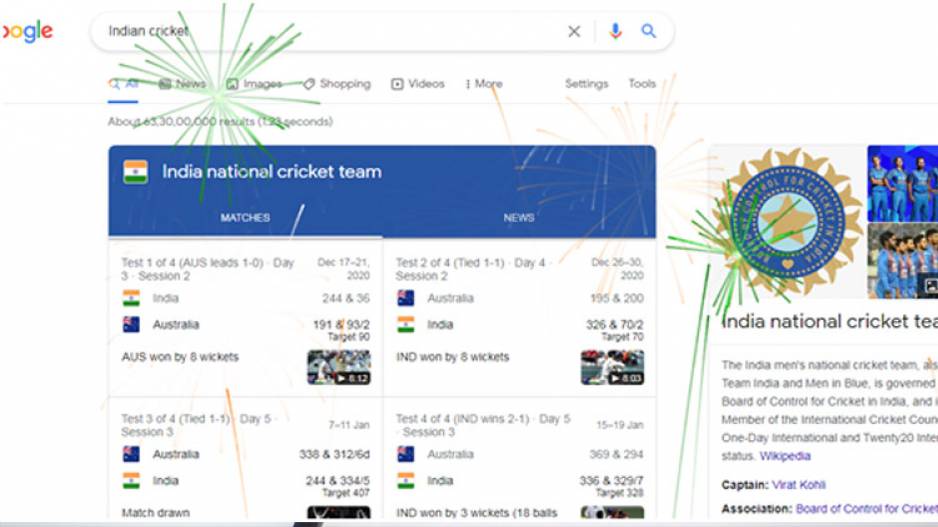Featured Story