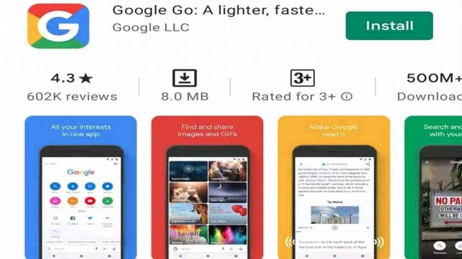 Featured Story