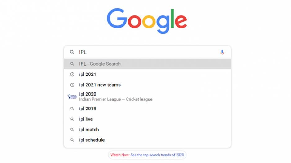 Featured Story
