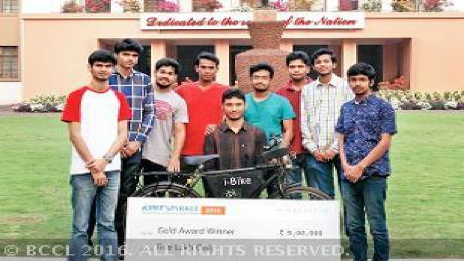 Featured Story