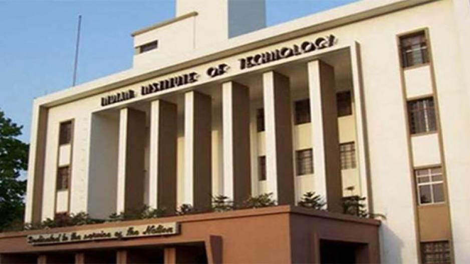 IIT Kharagpur's medical college to debut in 2020