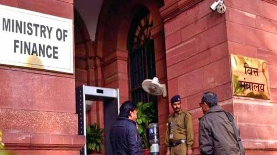 Odisha Gets Rs 333.8 Crore From Centre To Provide Grants To RLBs