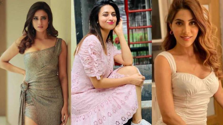 Khatron Ke Khiladi 11: Nikki Tamboli Or Shweta Tiwari? Women Contenders Who Can Win The Show