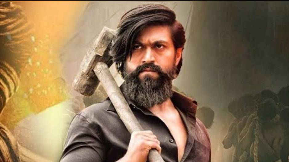 KGF Chapter 2 Update Garuda s Army Helps Rocky Bhai Triumph Narachi KGF Chapter 2 Update Garuda s Army Helps Rocky Bhai Triumph Narachi