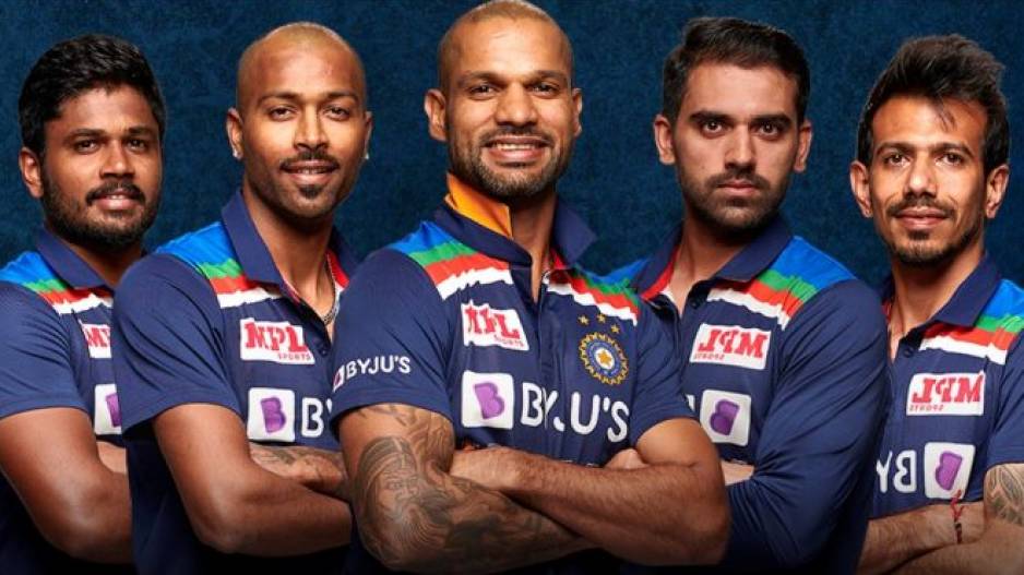 India squad for sri lanka to undergo fortnight long quarantine