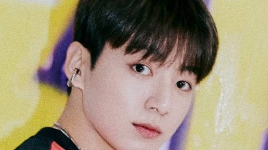 BTS' Jungkook Takes Internet By Storm With Latest Interview On His Much ...