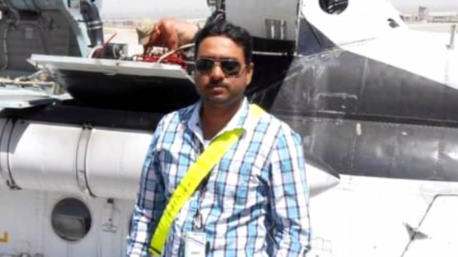 Taliban Brutality Taliban Brutality