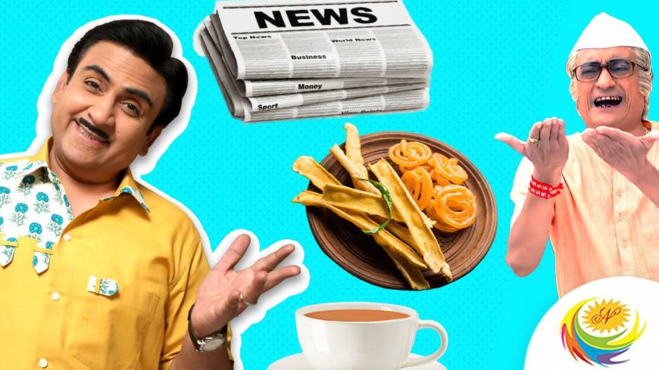 Featured Story