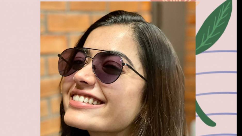 Featured Story