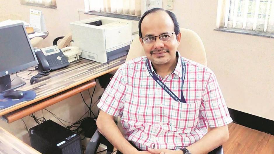 Featured Story