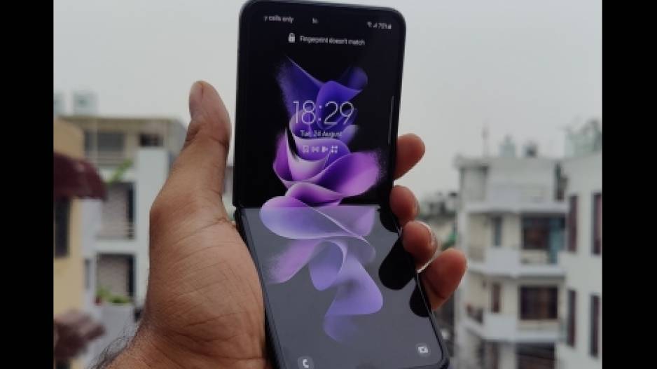 Featured Story