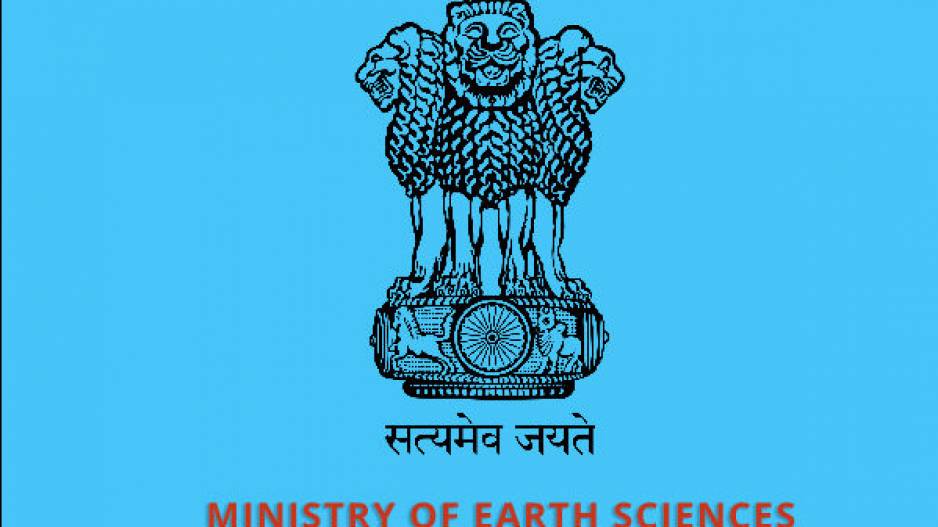 Ministry Of Earth Sciences Recruitment Apply For Various Scientist Posts