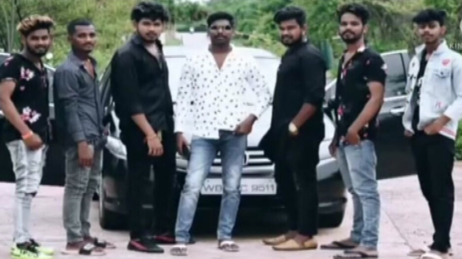 Featured Story