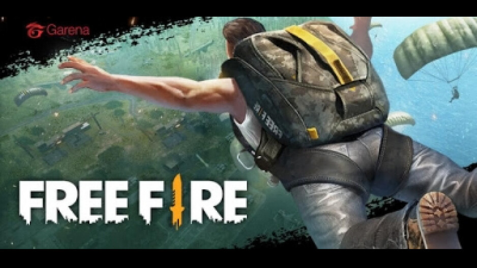 Featured Story