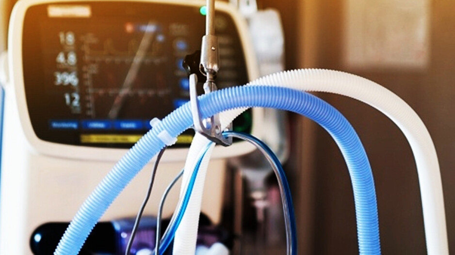 Omicron Patients Show Extreme Tiredness, No Major Oxygen Drop