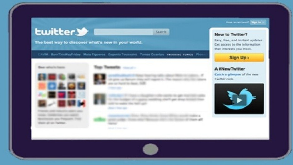 Featured Story