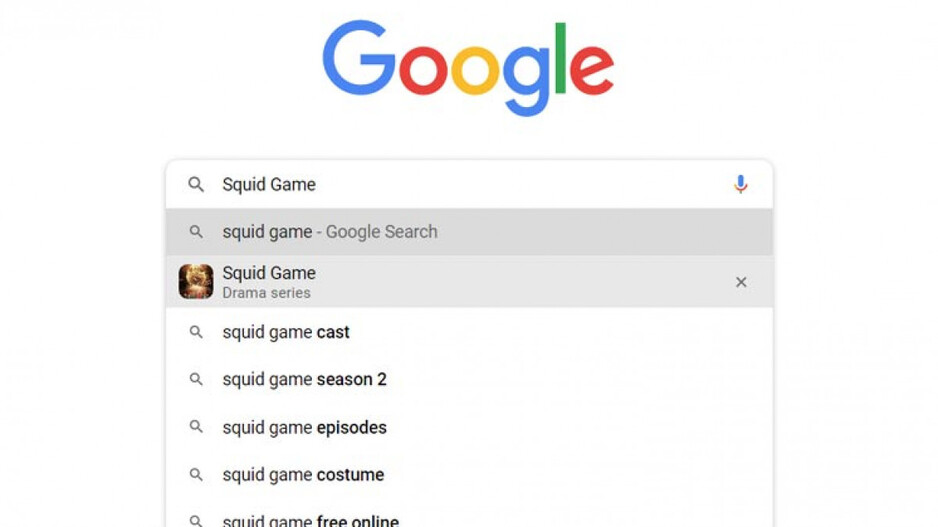 Featured Story