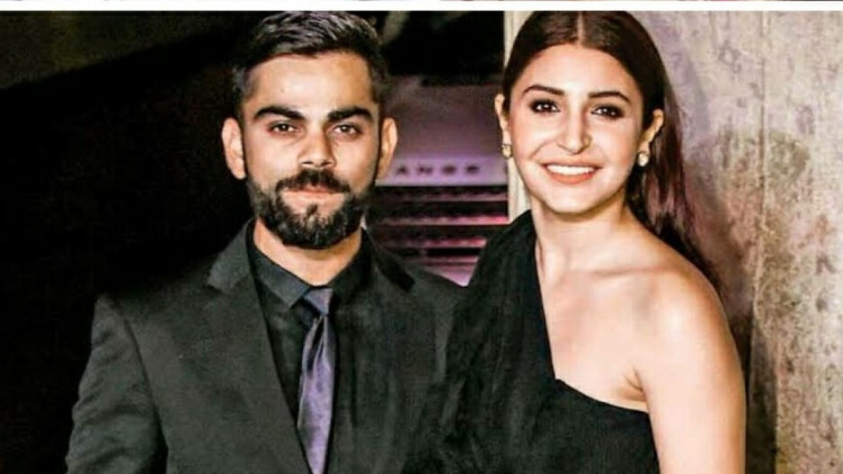 Featured Story