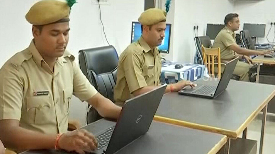 Featured Story
