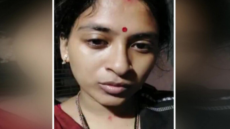 Featured Story