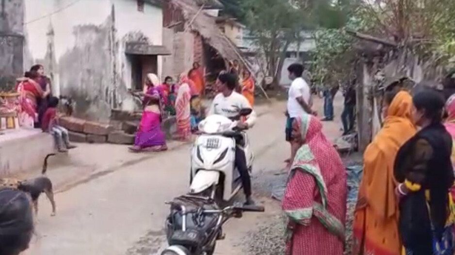Featured Story