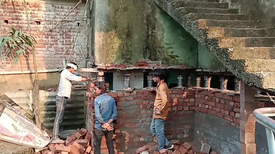 Featured Story