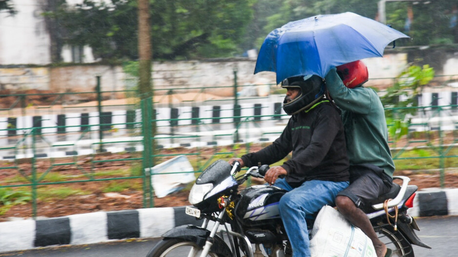 Featured Story