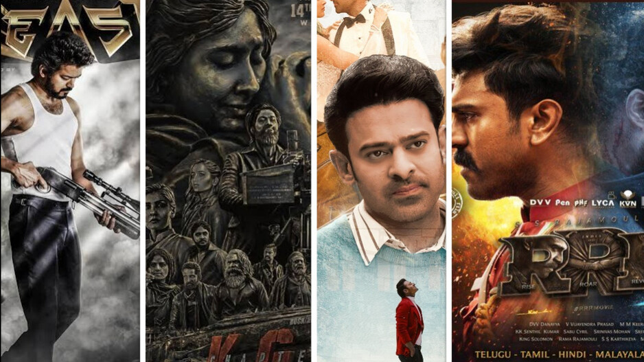 Featured Story