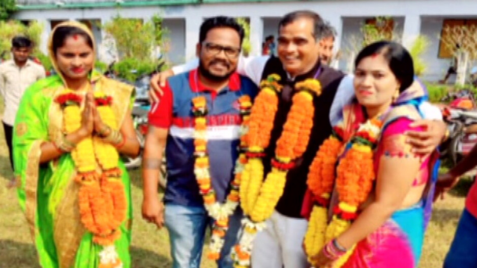 Featured Story
