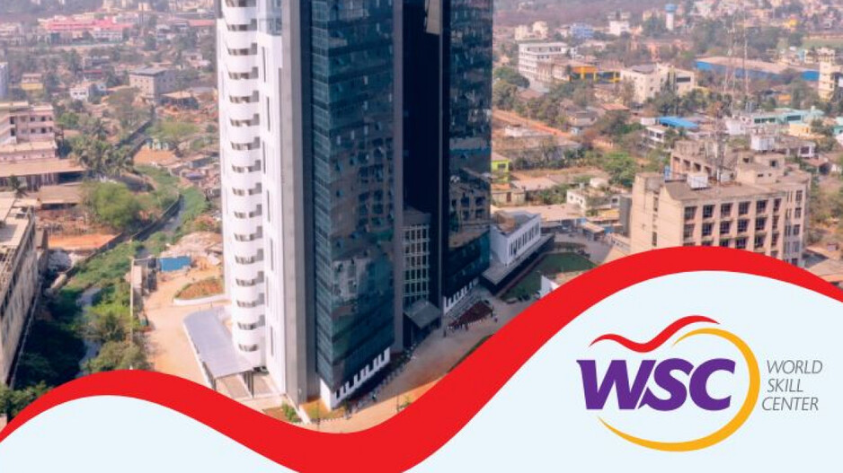 WSC Odisha Recruitment 2022 Application Invited For Multiple Posts