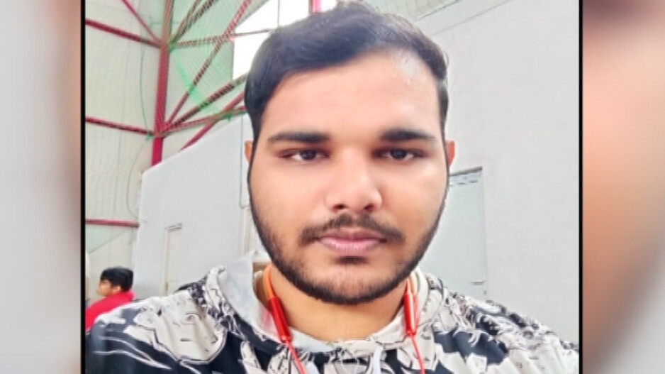 Featured Story