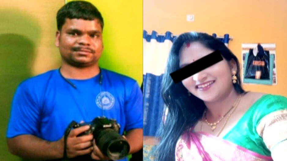 Featured Story