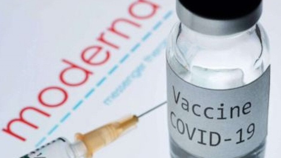 Moderna sues Pfizer, BioNTech over patent infringement of its Covid vaccine