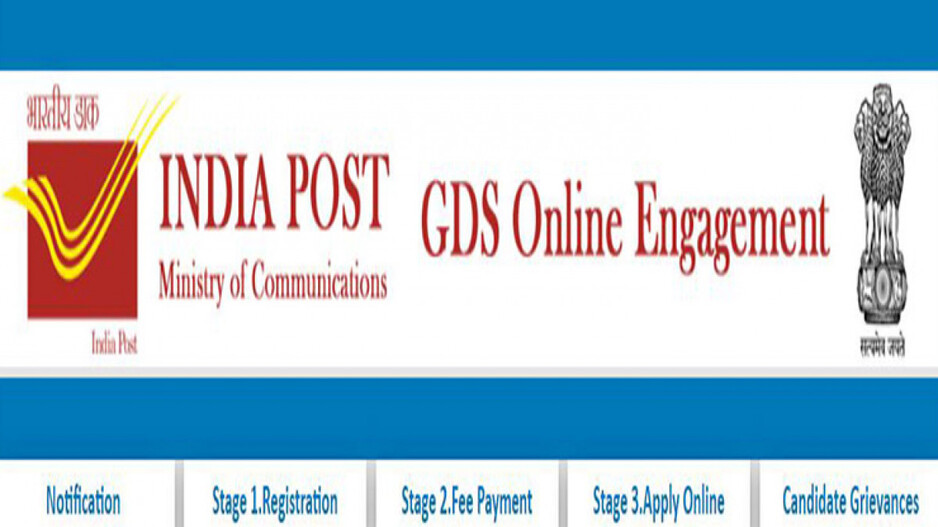 Featured Story
