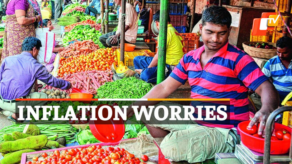 Featured Story