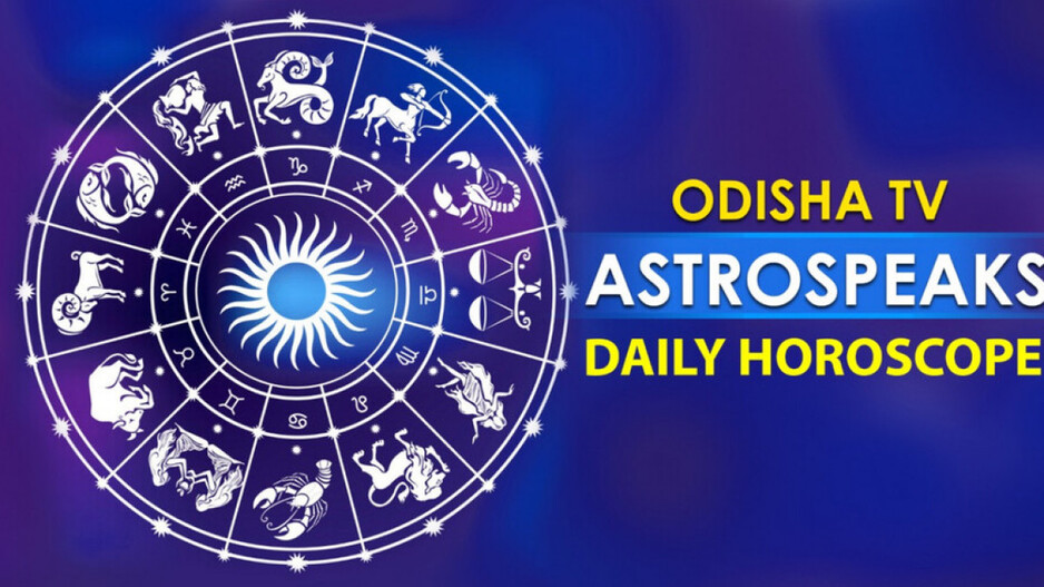 Featured Story