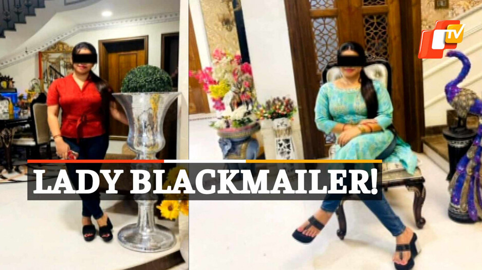 Featured Story