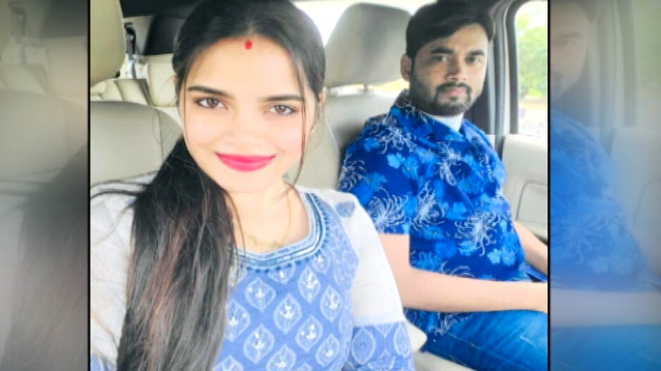 Featured Story